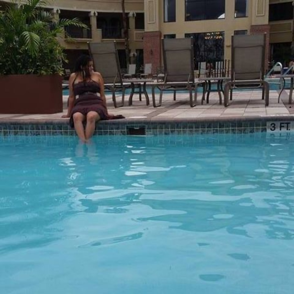 Meet your Posher, Msdi